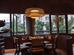 -生如夏花泰式火锅(西村黑金店)