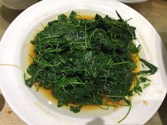 -金时代顺风大酒店(协泰店)
