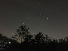 -杭州城北体育公园