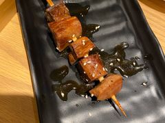 -大和食乐·鲜和牛酸汤火锅(环宇荟店)