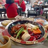 成都秋日正当食|超地道火锅🔥