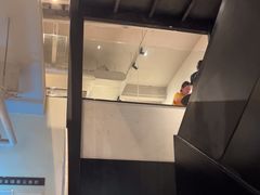 -喜茶(广州北京路惠福东店)