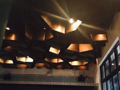-Pasha帕夏土耳其餐厅(南昌路店)