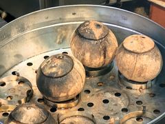 -達揚原味燉品(文明路店)