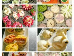 -爱月宝月嫂·育儿嫂(哈尔滨总店)