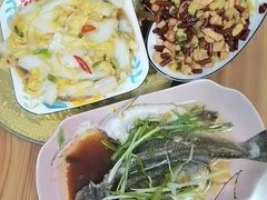 -大班家政月嫂育儿嫂(深圳NO.1店)