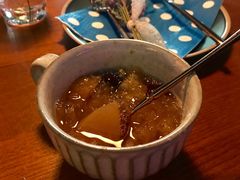 -TiKi餐厅酒吧