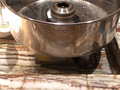 -AdD全日制餐厅(中谷花园酒店)