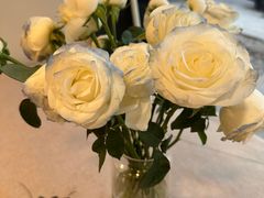 -素禅棋牌会所(海阳路店)