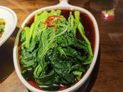 -应天大明王朝·南京菜(中山陵店)
