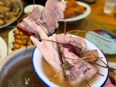 -亲子百果农庄