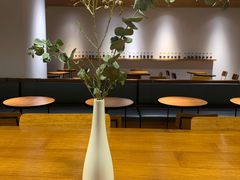 -煮叶(悠唐广场店)