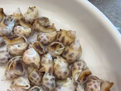 -尖沙咀大酒楼(大沥竹基南店·粤菜海鲜·宴会聚餐)