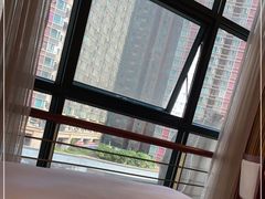 -深圳维景酒店