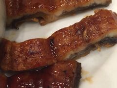 松子日本料理(华威桥店)-松子料理(华威桥店)