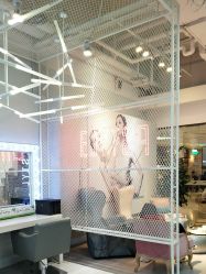 -P.STYLE派斯造型