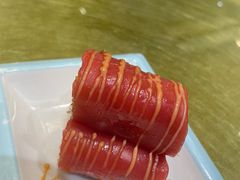 -有心德(隆生店)