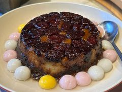 -同乐馆(阳光店)