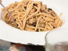 -娜娜家·Nana's restaurant(国金汇店)