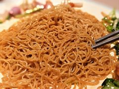-小炳胜(卓悦中心店)