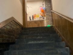 -钟掌勺忘不了地道湘菜(新天地假日广场店)