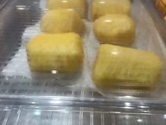 -聪记香港糯米糍(天虹店)