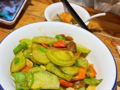 -符离集餐厅(万象城店)