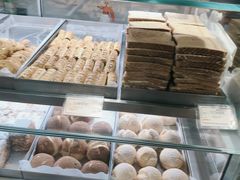 -苹果花园(昌里东路店)