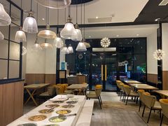 -豪客来牛排(海沧阿罗海店)