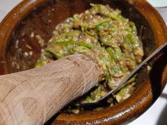 -费大厨辣椒炒肉(高铁吾悦广场店)
