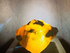 -深圳珠宝博物馆