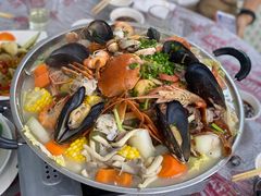-凤城康记饭店