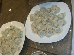 android_upload_pic-奥利加尔大酒店-中餐厅