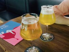 -TAPS精酿啤酒屋