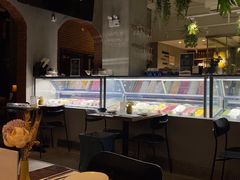 -ALLORA意大利餐厅(丰盛里店)