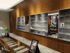 -上野眼镜(深圳湾万象城店)