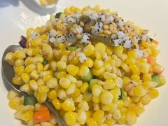 -高第街56号餐厅(美莲广场店)