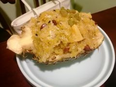 -紫滇源云南生态菜(丹凤街店)