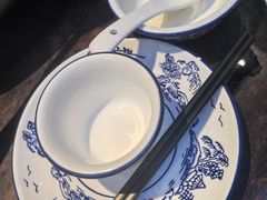 -凤兴鸡煲(宝安海雅店)