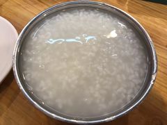 -长平老姿娘夜粥(平东一街店)