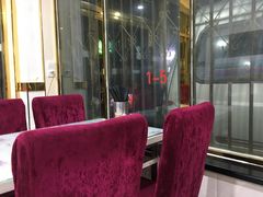 -清真新疆特色餐厅(红埠街店)