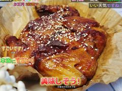 -盒马鲜生(首义店)