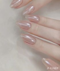 -屿晴·科技美肤SPA美甲美睫