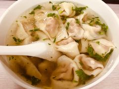-周震馄饨