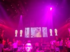 -HiIbiza酒吧