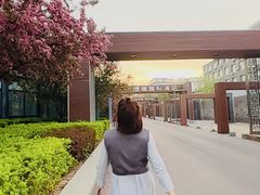 -大益膳房(华腾科技大厦店)