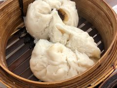 -香港蓮香樓(中環店)