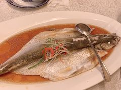 -淮扬韵.淮扬味道