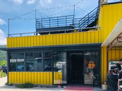 -南蚝小贝海鲜特色餐厅(南澳岛店)