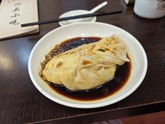 -食味稻汕头小吃(方庄店)